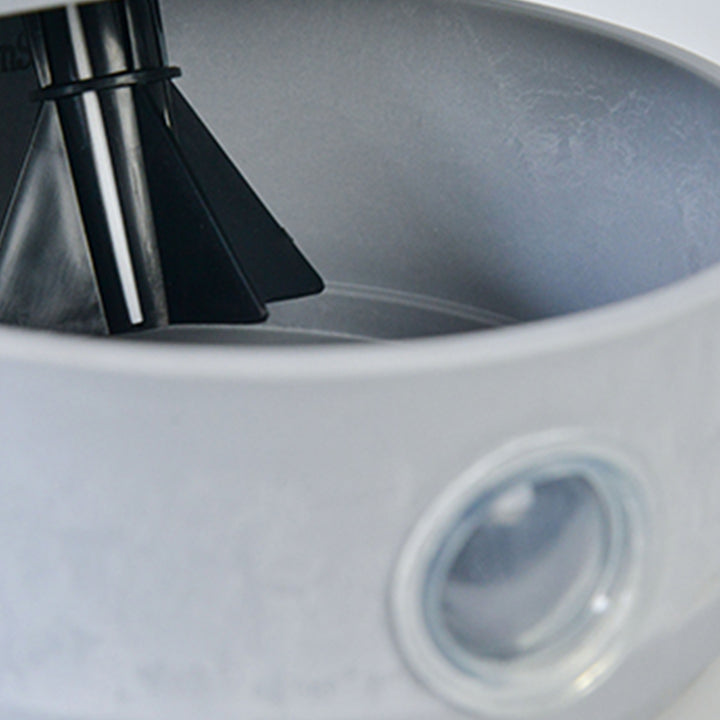 4vmX9dvCuExvlzYbCy00M