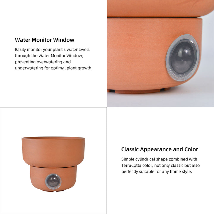 1QqykRQr7ZvQaETYJPaV8d