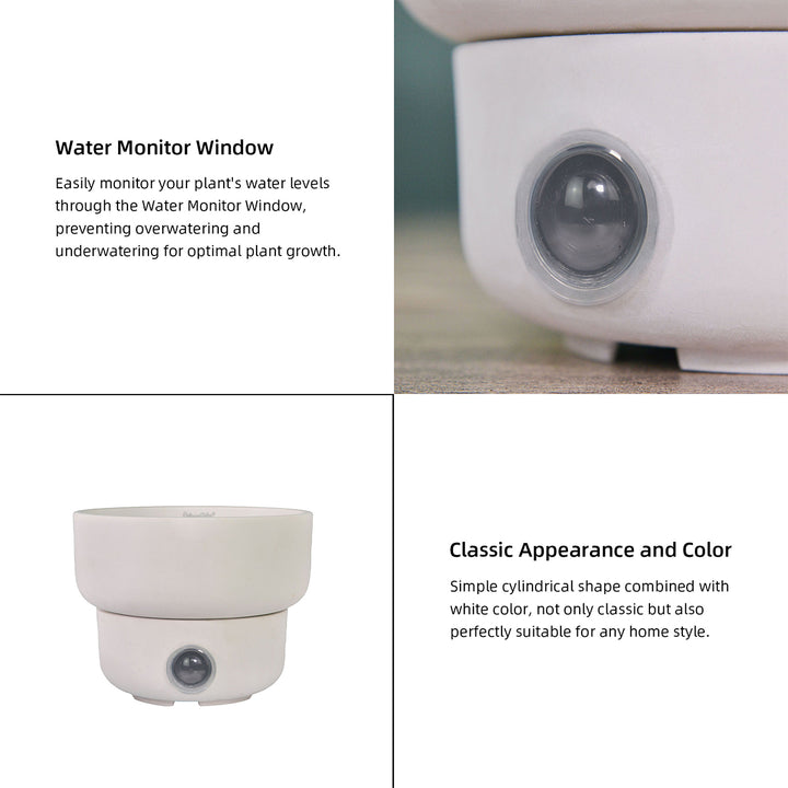 1luLyGxcB4AiSlGOg0VFcF