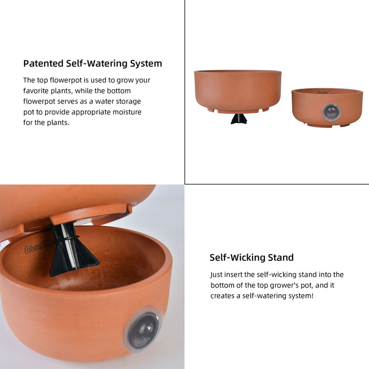 5vdi54qnymbQ5Mod2dL4E1