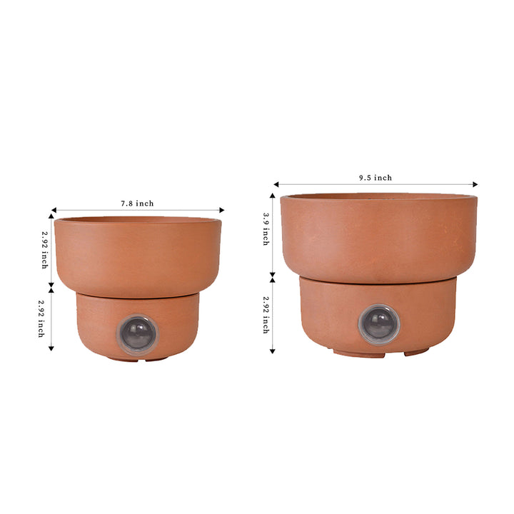 2pBVkqTGFsEpKqwmOd1m7t