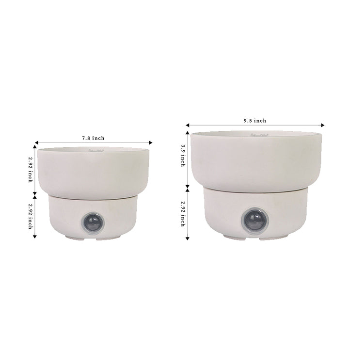 3moLR0osOCntFk4osIvT2r