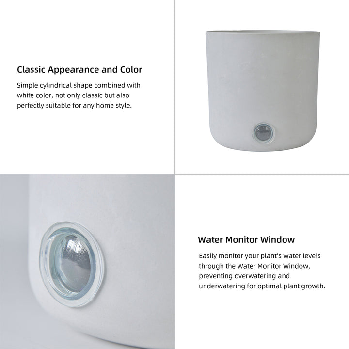 7c8ADvK1Ra0SqR9He6voKc