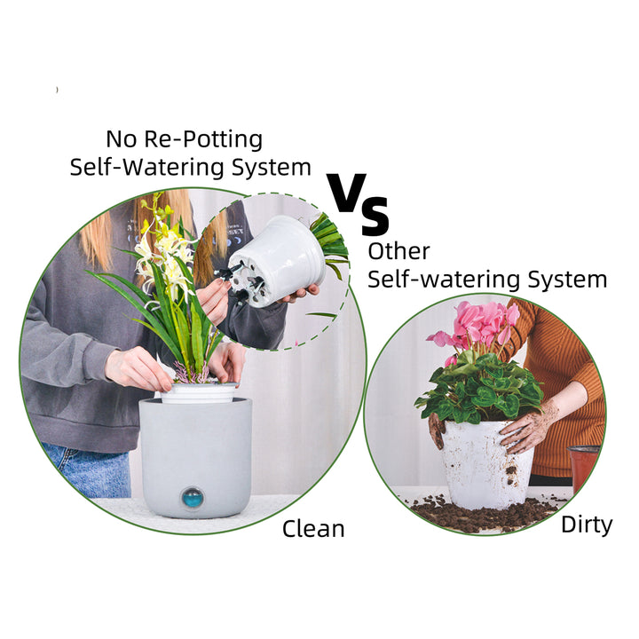 4ePNgXjwt5IAcF7pWVG5YV