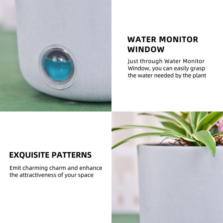 1OiSqs5TeSYvCaJG8ERTBB