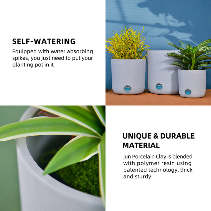 6UUzn41r0QJ3xgHlBiKXmv