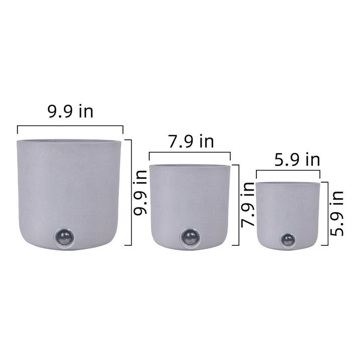 5T2f3sbblknkl9mC835w9j