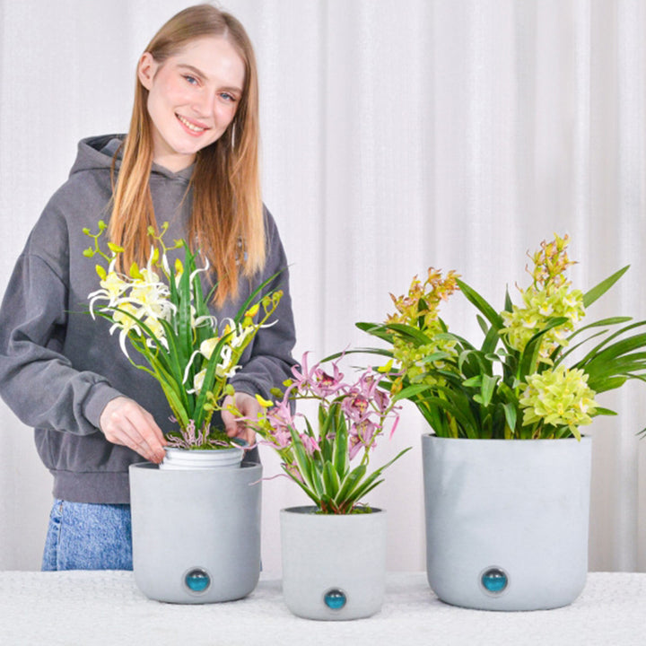 2LqyIr0rozHuTrFqExnixS