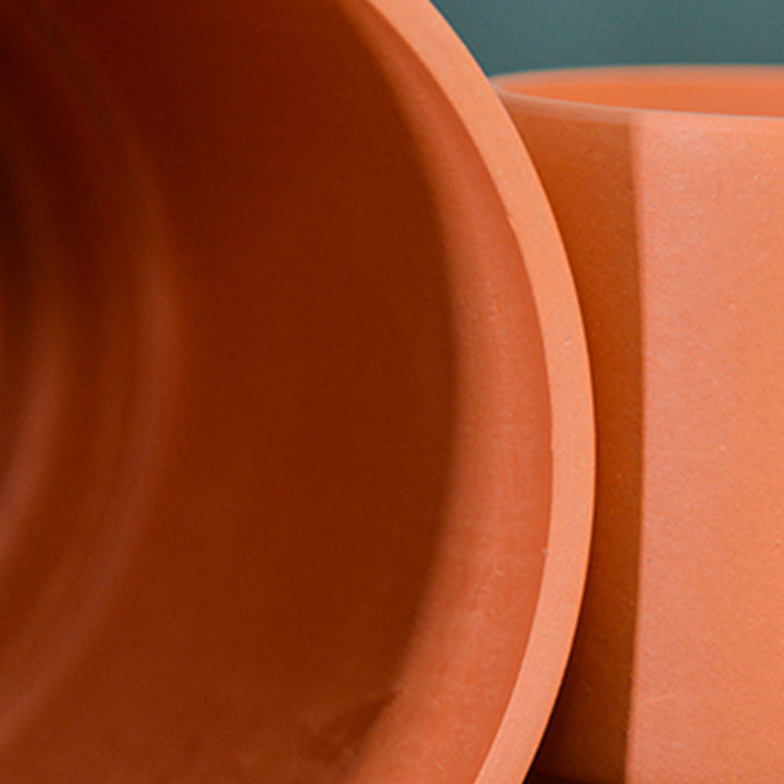 5AGvyDUO2avFim2CjrhkGk