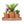 4mntPuYa5EmjLRKx5hTcqU