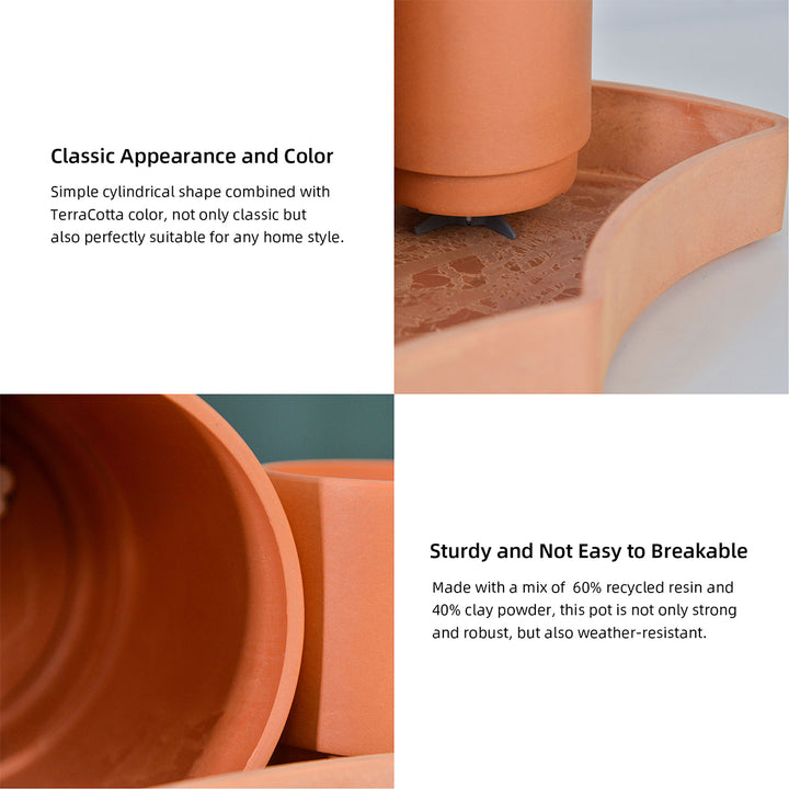 5AvdmLgpC37FBiYZ185Gyw