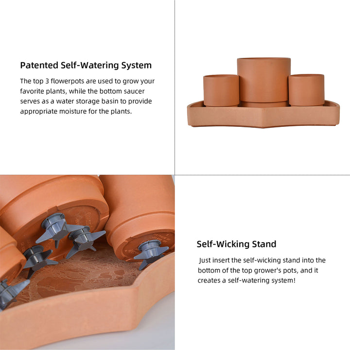 1jfq3drjTMuntglHmv24a1