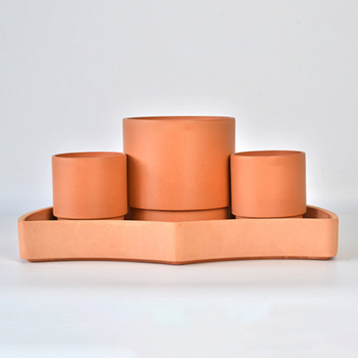 2IdERLAUEyZpFaHChawB8k