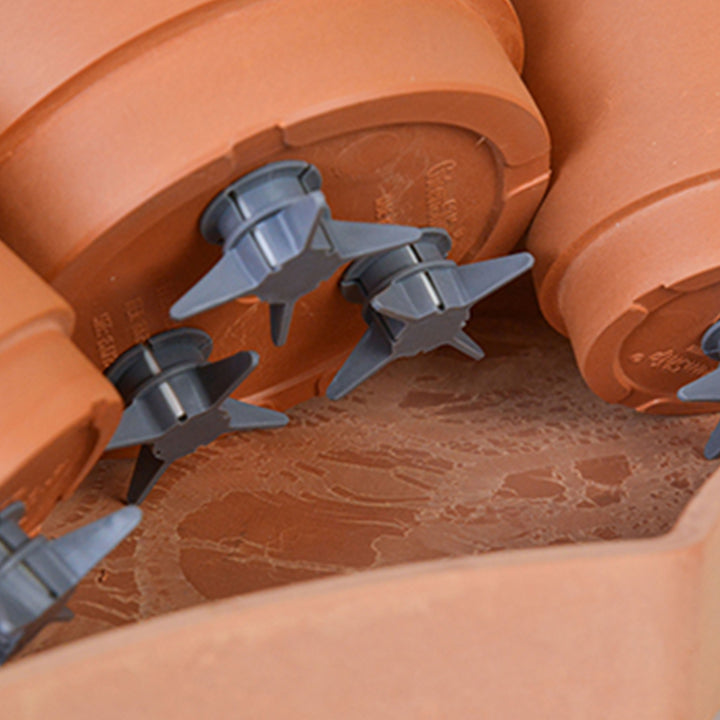 6Nvk04vlLfpEFhXjjezPNj