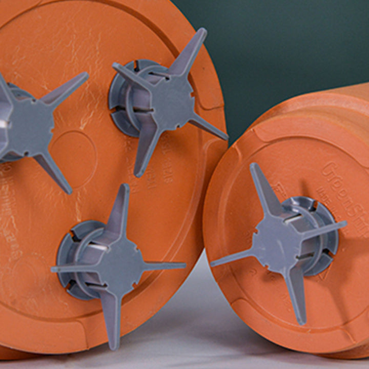 17u0y8kLRybO6tq7llBne8