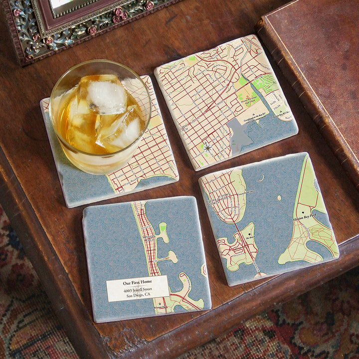 4fopMSmb0RbRzj6TRVReEx