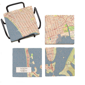 2v3voET8i1FMBy2u4NiGye