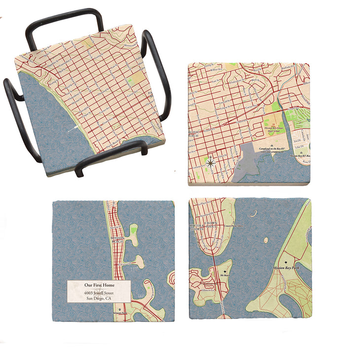 2v3voET8i1FMBy2u4NiGye