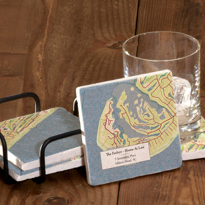 5kkOQF4Hb4CoqTnaMI04Hb