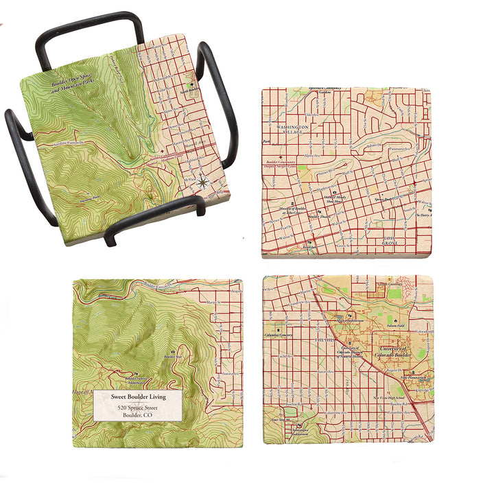 5mMQCLxrPg9wx0M5wNebAI