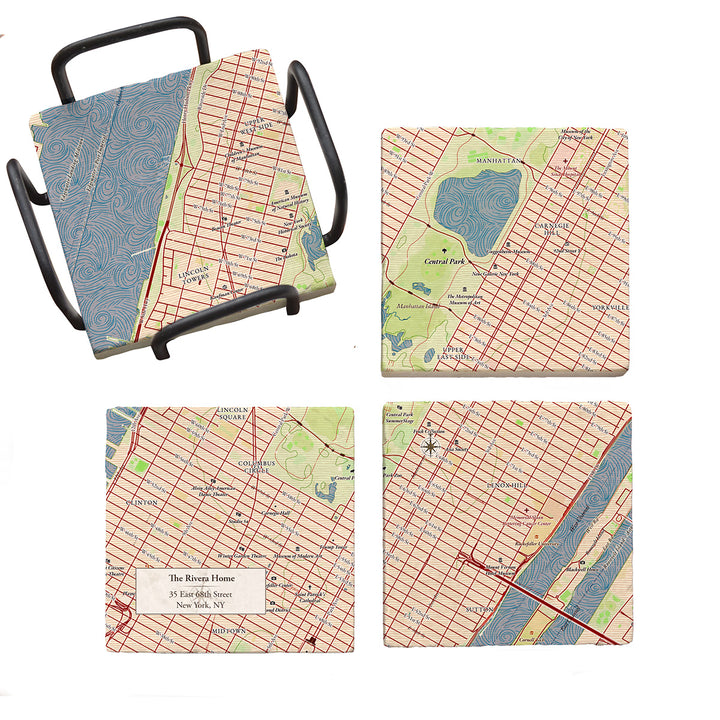 YNxkwvFcbiu4nCDAqrsgE