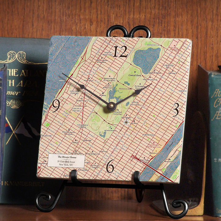 GWHBNatwASufhK9Ij0fP8