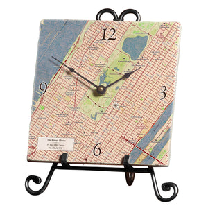 5lXBbYYsvtzp7Yu2RtldaG