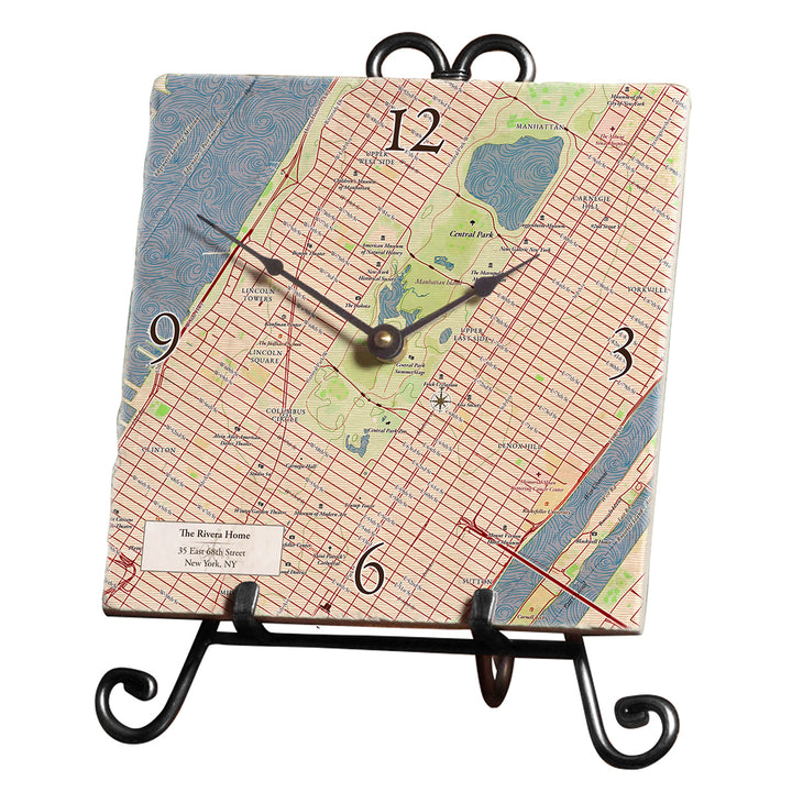 5lXBbYYsvtzp7Yu2RtldaG