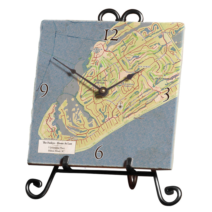 77ktoUDBpRIQtiSwQlGsft