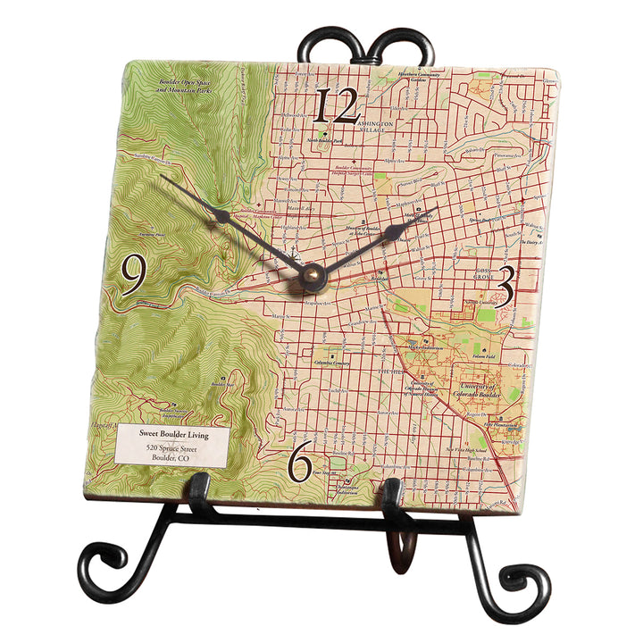 5BOwX4QOHWMiPdhck6Qic2