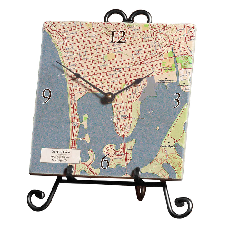 3fB3gvi5cVFtLU0wyb0YbD