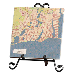 pimhfSof2K1YvgncHIDtF