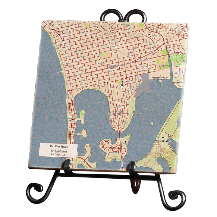 7jBMv1UxUNadDYqtOpgXqE