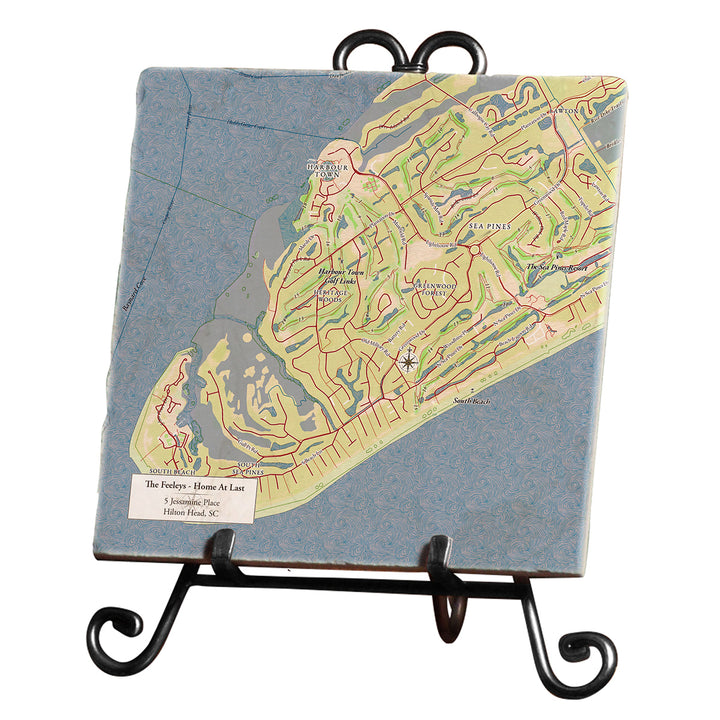 2oVdqSPlkLpjITNFY9cdnL