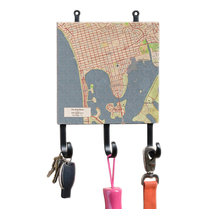 3iEoE59nRaau641qN9EKV2