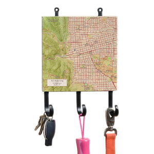 73gSRjFXhpkXYdoZ8Kl3yH