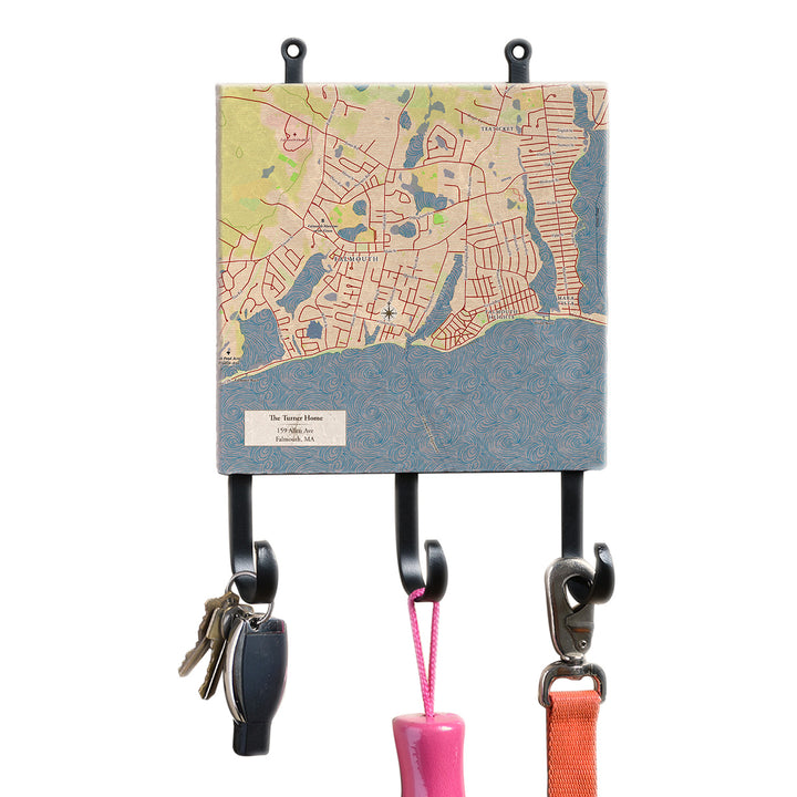 66PbBxGhHtuoGEfZYBBhVs