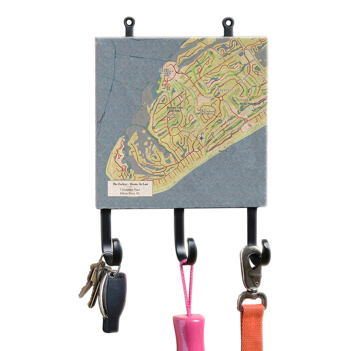 3OOHA8T1PbJHWL8VRrf7tn