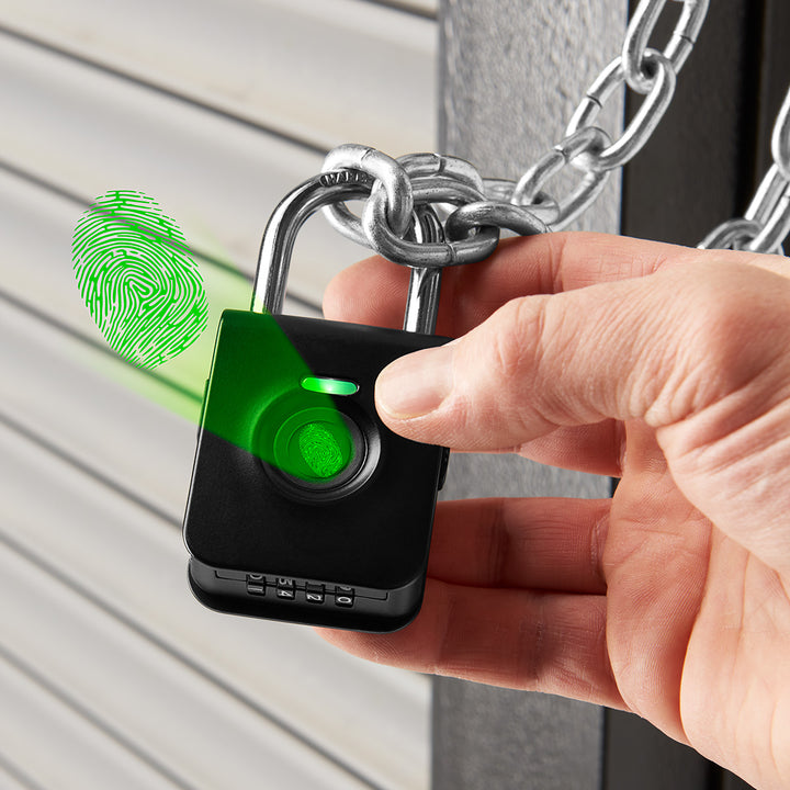 7cRtnHCsu7L4p9jbxMsRic