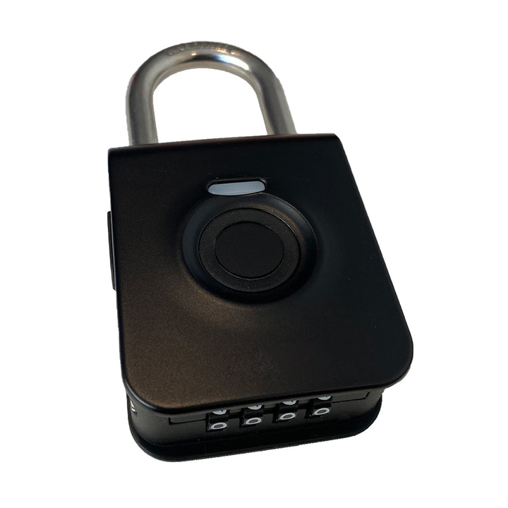 2ZH1RmCG7cTrAKElYWZ8vH