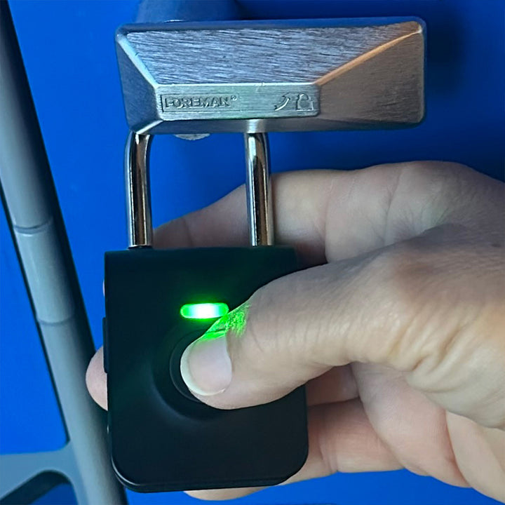 6cwP1ThsEldm3psHBHLtvR