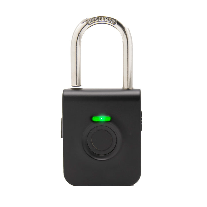 17ATJYQvfgZ9sRZSPVkrVF