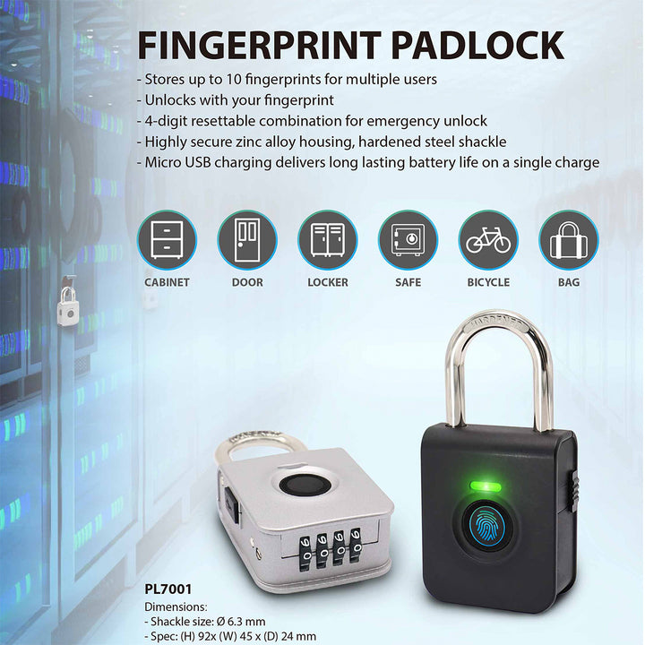 5AZ18lQNouT0HbrFihAkKo