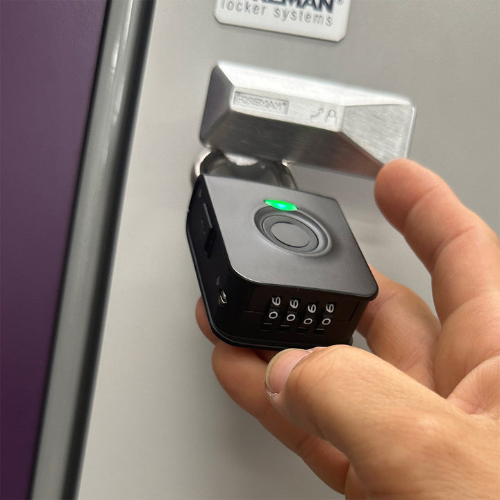 5uJRZcRF0XLrBqSBCz5awv