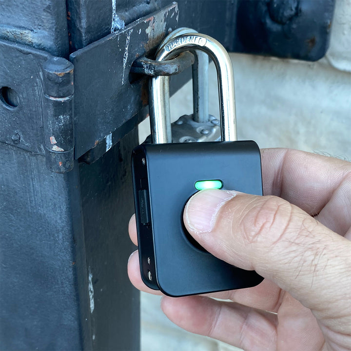 WW08JwxSNlzJ5SyBPooqh