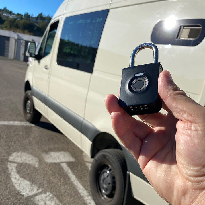 1vqXK37SbAOfkfUAwLi5Kk