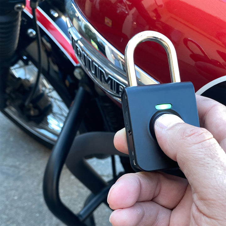 7INs4eQNA9YlCR8JTYHI3N