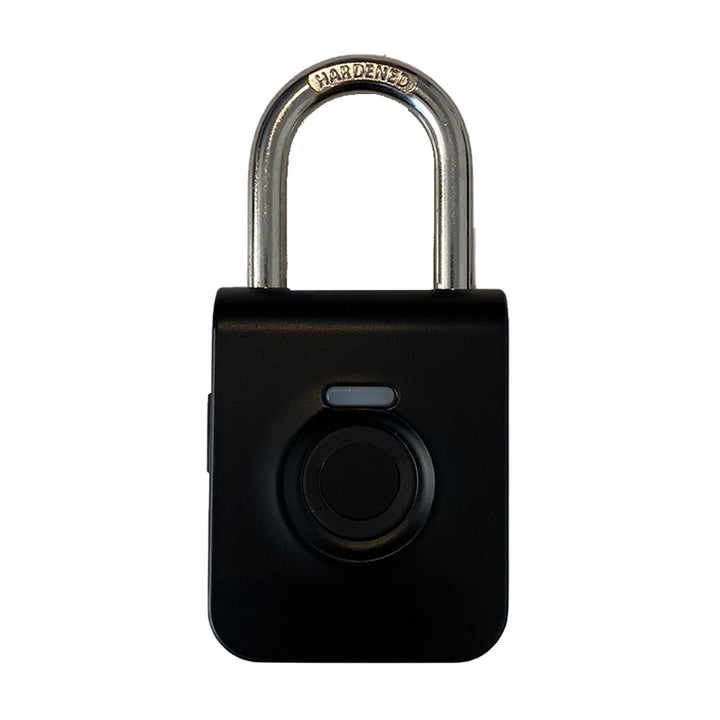 6Cs5LuosfjE0iuj2YdGs3s