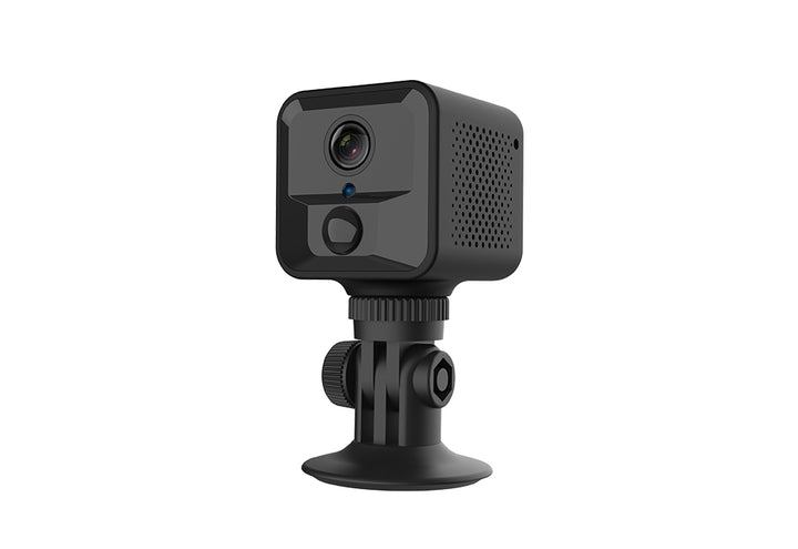 7CRBWH7xocOtm3u37DvXpa