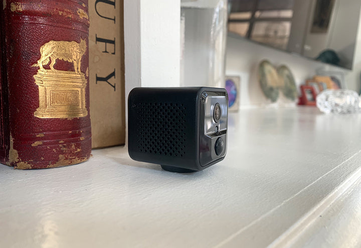 4zMlwwU2k9y0gDeLCINxD9